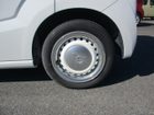 車両画像15