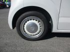 車両画像16