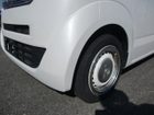 車両画像17