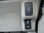 車両画像21