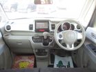 車両画像26