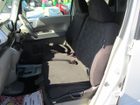 車両画像29