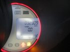 車両画像30