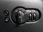 車両画像14