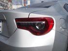 車両画像17