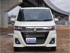 車両画像7