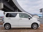 車両画像8