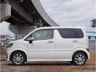 車両画像9