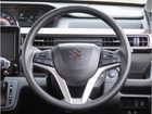 車両画像14