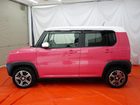 車両画像9