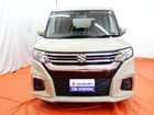 車両画像5