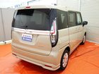 車両画像8