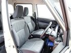 車両画像15