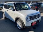車両画像19