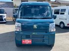 車両画像3