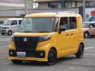 車両画像1