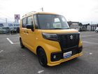 車両画像3