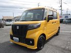車両画像4