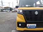 車両画像11