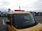 車両画像15