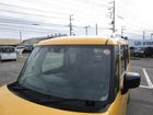 車両画像16