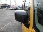 車両画像17