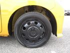 車両画像20