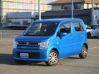 車両画像1