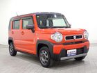 車両画像7
