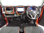 車両画像12