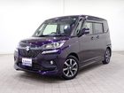 車両画像1