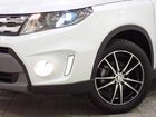 車両画像11