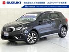 車両画像1