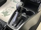 車両画像19