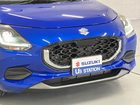 車両画像18