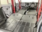車両画像13