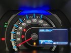 車両画像18