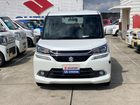 車両画像4