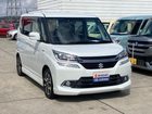 車両画像5