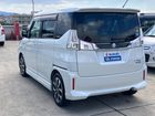 車両画像7