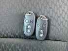 車両画像11