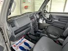 車両画像4