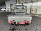 車両画像9