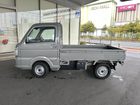車両画像10