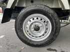 車両画像12