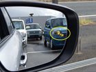 車両画像9