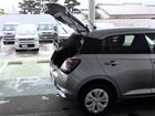 車両画像15