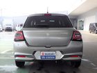 車両画像20