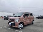 車両画像3