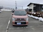 車両画像4